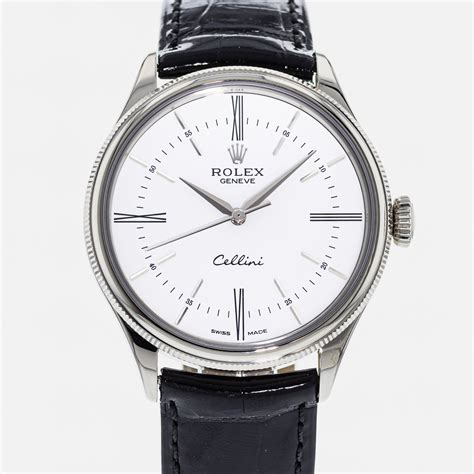 used rolex cellini time for sale.